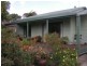 5 Brown Street, Trafalgar VIC 3824