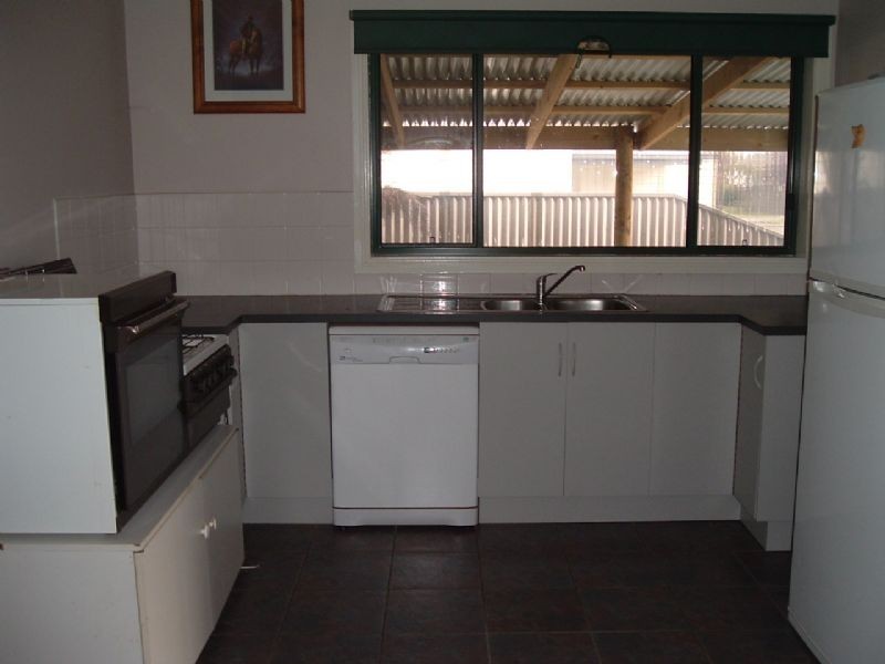 5 Brown Street, Trafalgar VIC 3824