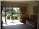5 Brown Street, Trafalgar VIC 3824
