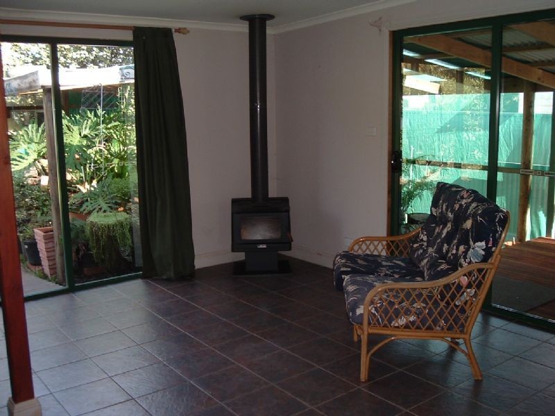 5 Brown Street, Trafalgar VIC 3824