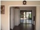 5 Brown Street, Trafalgar VIC 3824