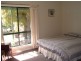 5 Brown Street, Trafalgar VIC 3824