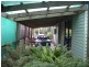 5 Brown Street, Trafalgar VIC 3824