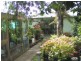 5 Brown Street, Trafalgar VIC 3824