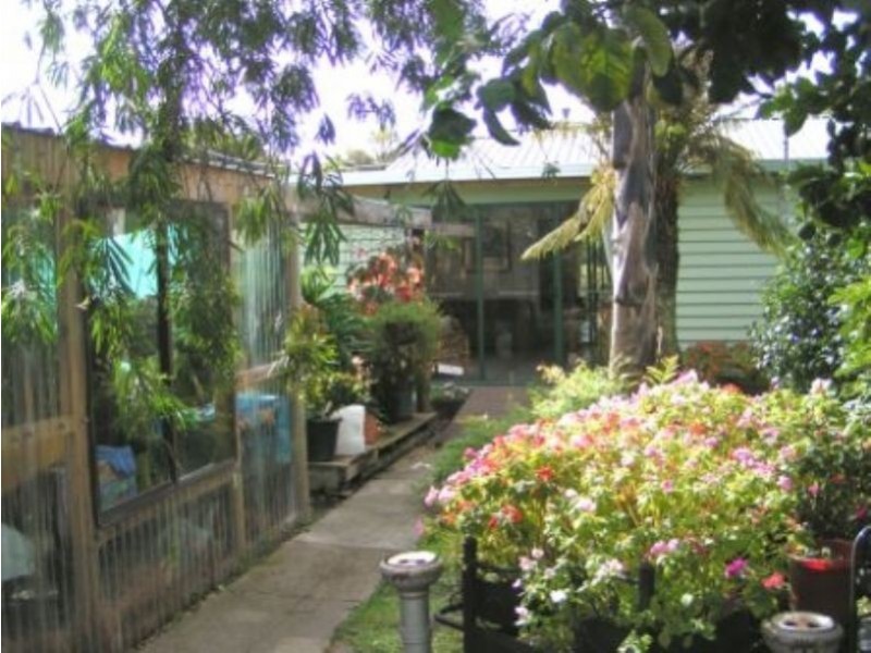 5 Brown Street, Trafalgar VIC 3824
