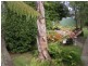 5 Brown Street, Trafalgar VIC 3824