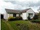 42 Summerlea Street, Trafalgar VIC 3824
