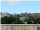 Trafalgar VIC 3824