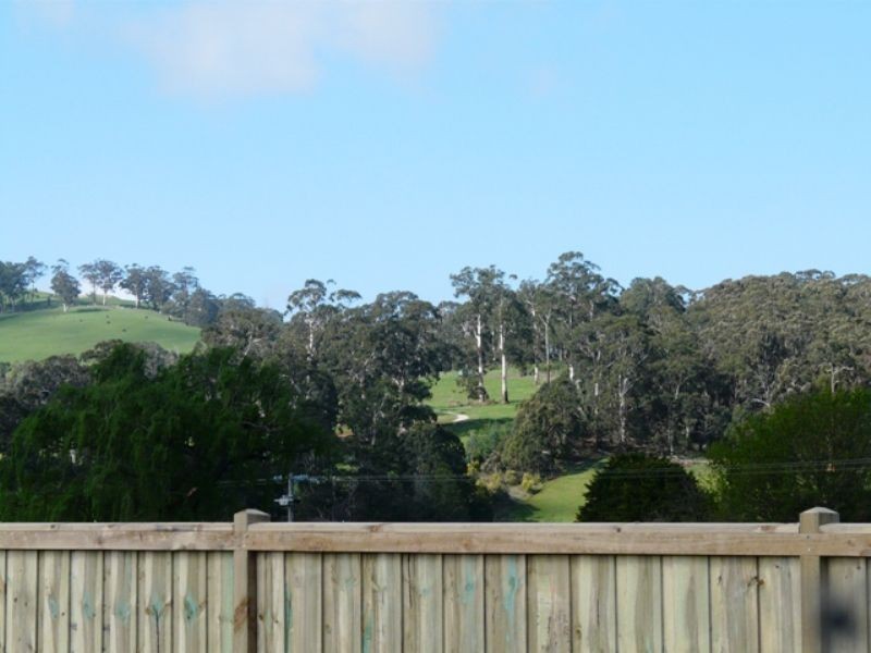 Trafalgar VIC 3824