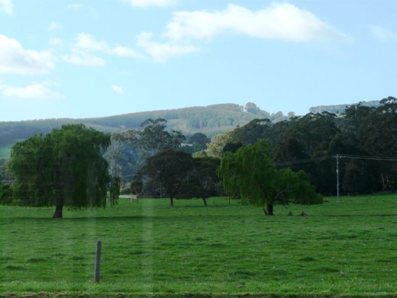 Trafalgar VIC 3824