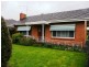 6 Dodemaides Road, Trafalgar VIC 3824