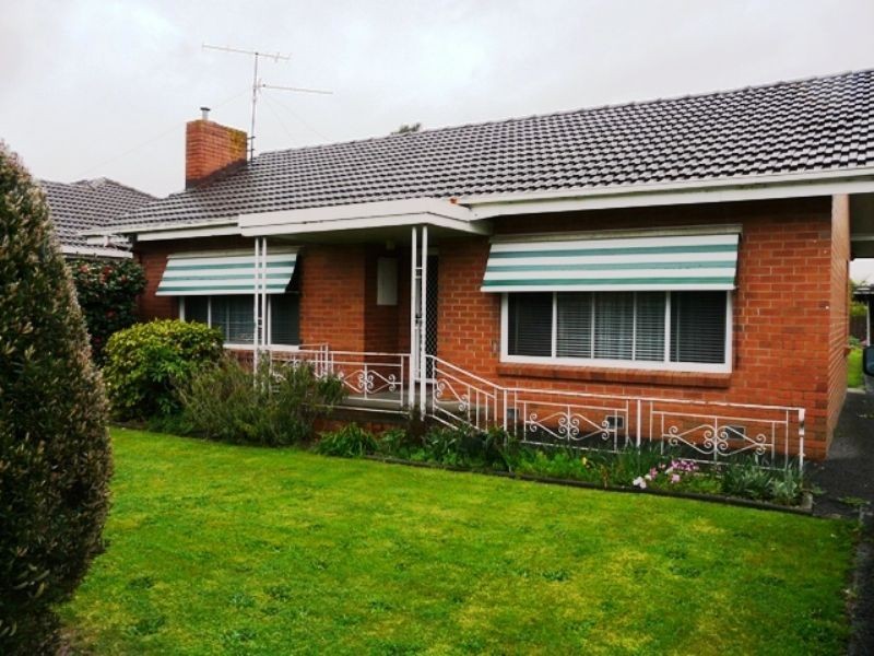 6 Dodemaides Road, Trafalgar VIC 3824