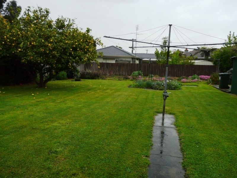 6 Dodemaides Road, Trafalgar VIC 3824