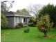 35 Contingent Street, Trafalgar VIC 3824
