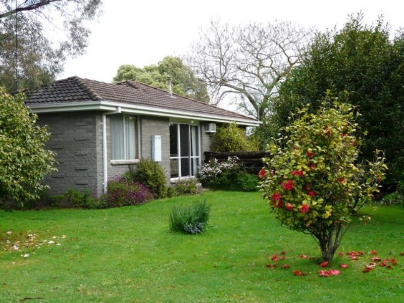 35 Contingent Street, Trafalgar VIC 3824