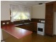 35 Contingent Street, Trafalgar VIC 3824
