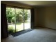 35 Contingent Street, Trafalgar VIC 3824