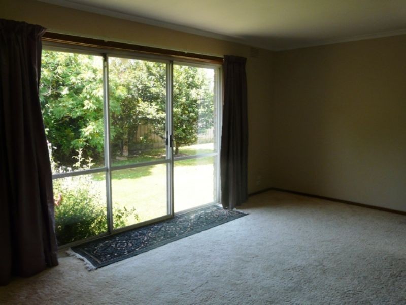35 Contingent Street, Trafalgar VIC 3824