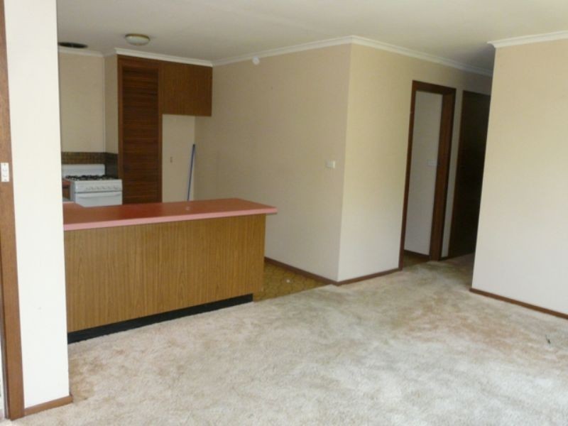 35 Contingent Street, Trafalgar VIC 3824