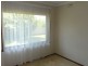 35 Contingent Street, Trafalgar VIC 3824