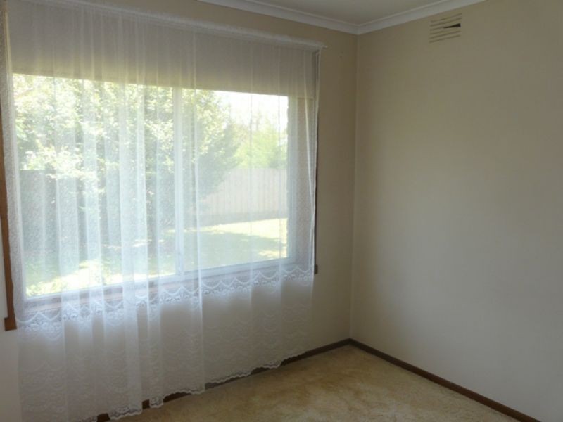 35 Contingent Street, Trafalgar VIC 3824