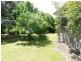 35 Contingent Street, Trafalgar VIC 3824