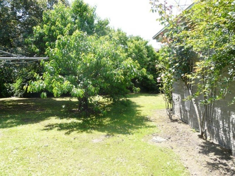 35 Contingent Street, Trafalgar VIC 3824