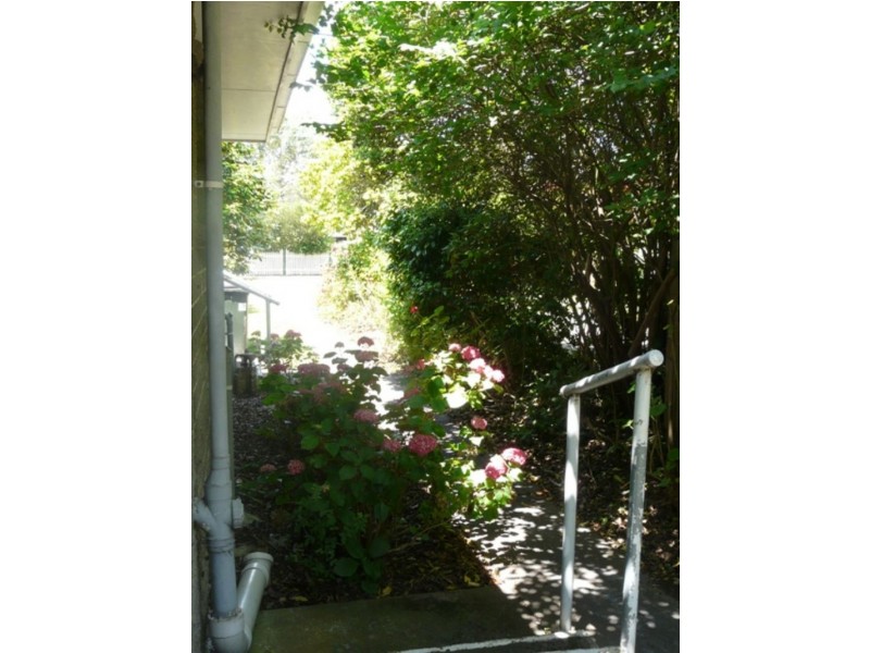 35 Contingent Street, Trafalgar VIC 3824