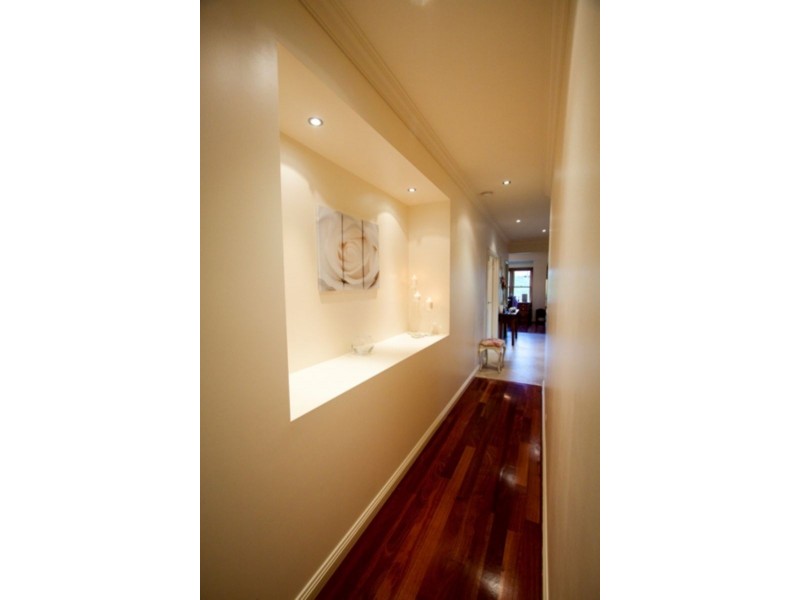 135 Melaleuca Drive, Trafalgar East VIC 3824