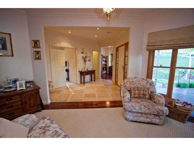 135 Melaleuca Drive, Trafalgar East VIC 3824