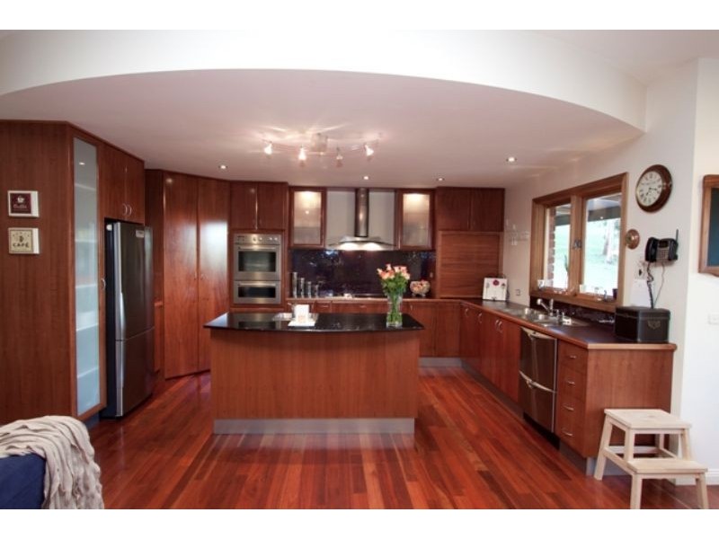 135 Melaleuca Drive, Trafalgar East VIC 3824