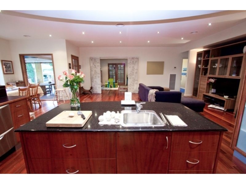 135 Melaleuca Drive, Trafalgar East VIC 3824