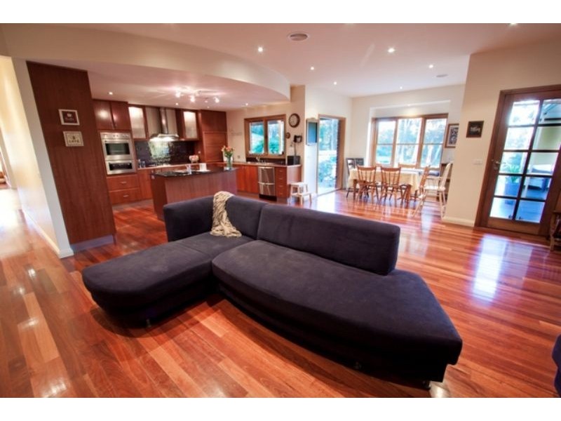 135 Melaleuca Drive, Trafalgar East VIC 3824