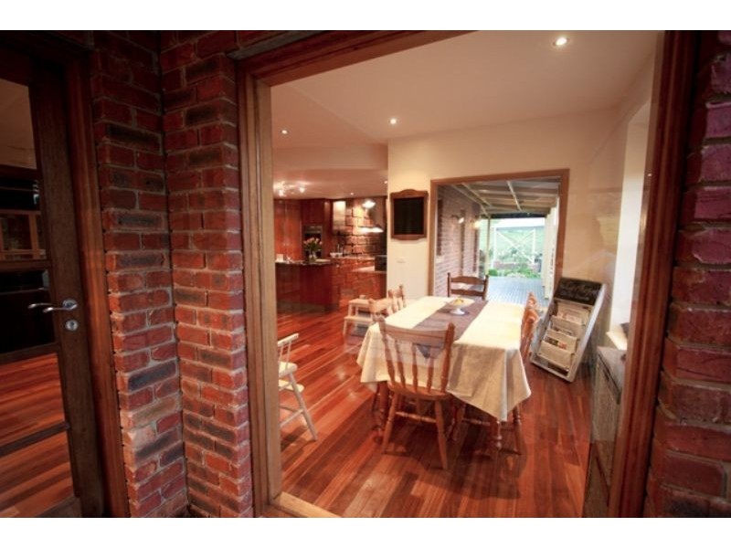 135 Melaleuca Drive, Trafalgar East VIC 3824