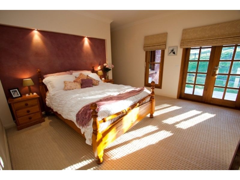 135 Melaleuca Drive, Trafalgar East VIC 3824