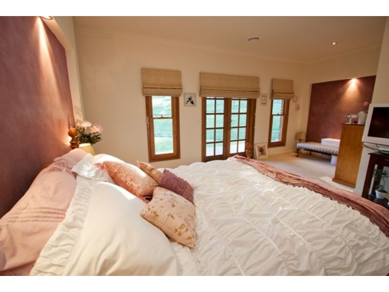 135 Melaleuca Drive, Trafalgar East VIC 3824