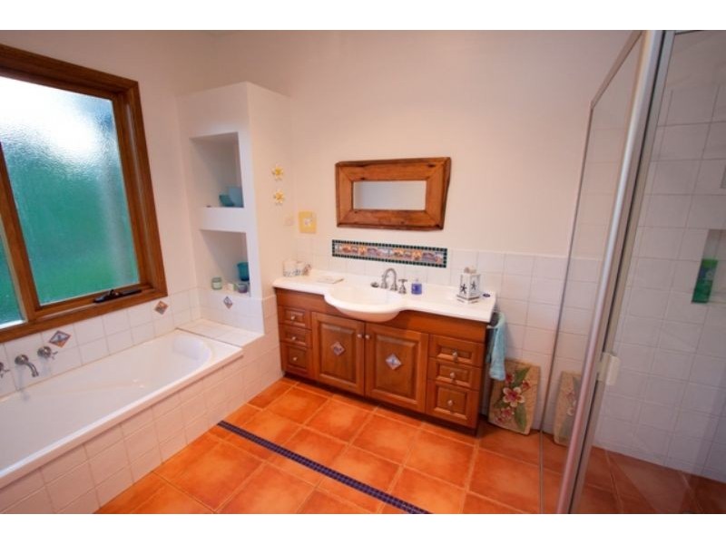 135 Melaleuca Drive, Trafalgar East VIC 3824