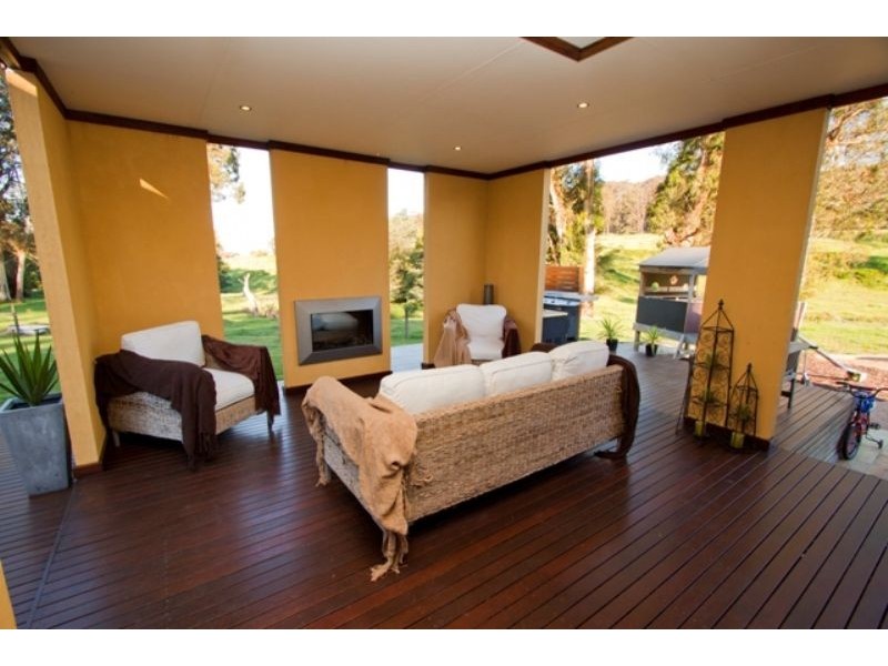 135 Melaleuca Drive, Trafalgar East VIC 3824