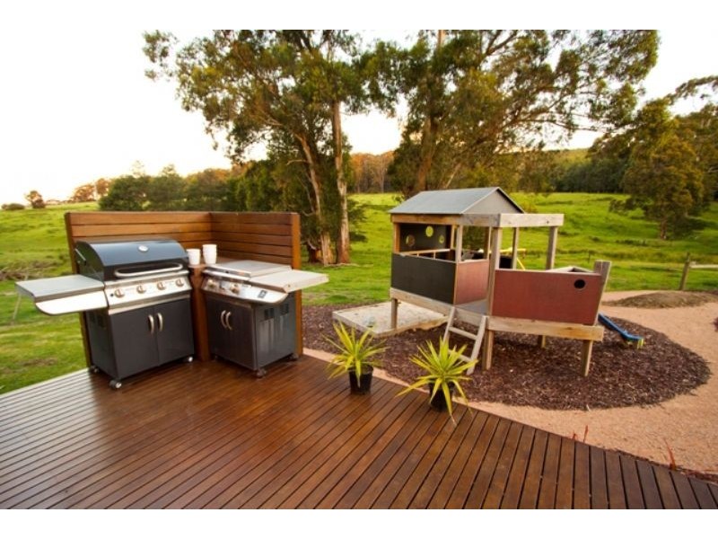 135 Melaleuca Drive, Trafalgar East VIC 3824