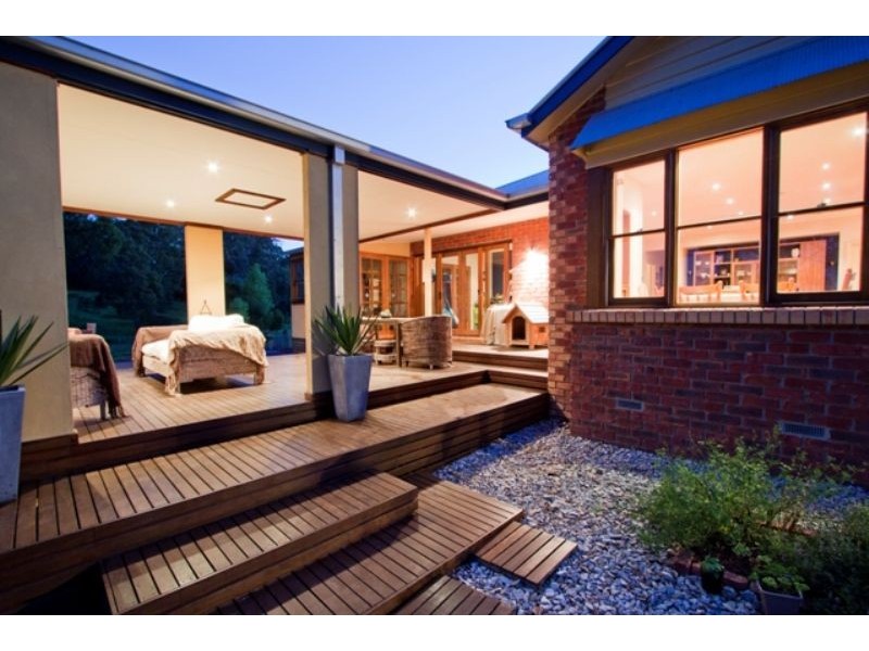 135 Melaleuca Drive, Trafalgar East VIC 3824