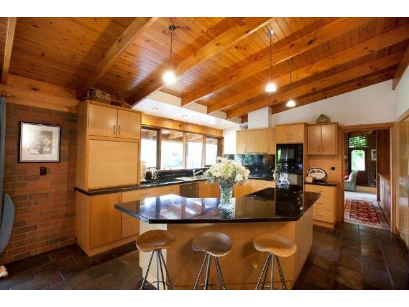 1016 Morwell Road, Thorpdale VIC 3835