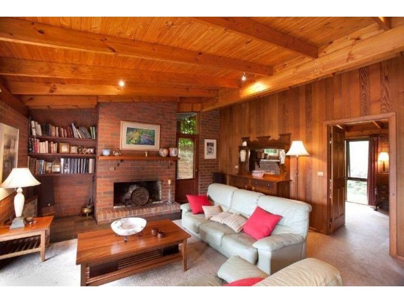 1016 Morwell Road, Thorpdale VIC 3835