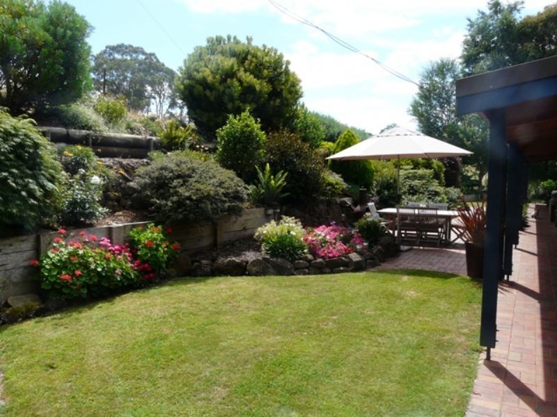 1016 Morwell Road, Thorpdale VIC 3835