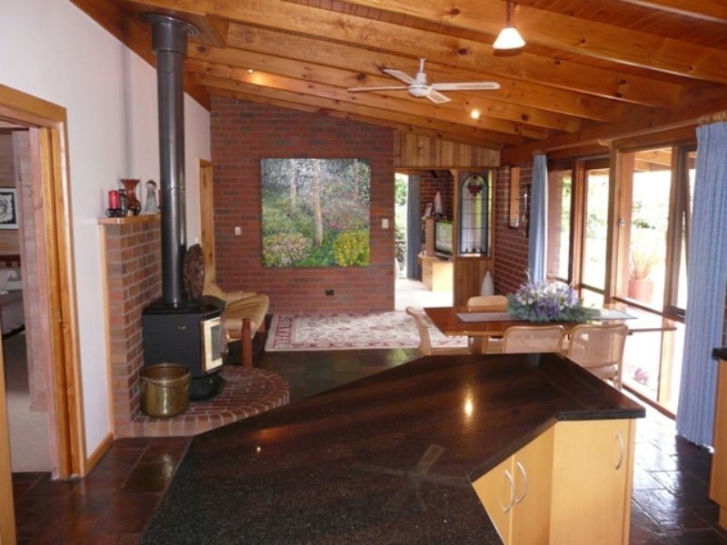 1016 Morwell Road, Thorpdale VIC 3835