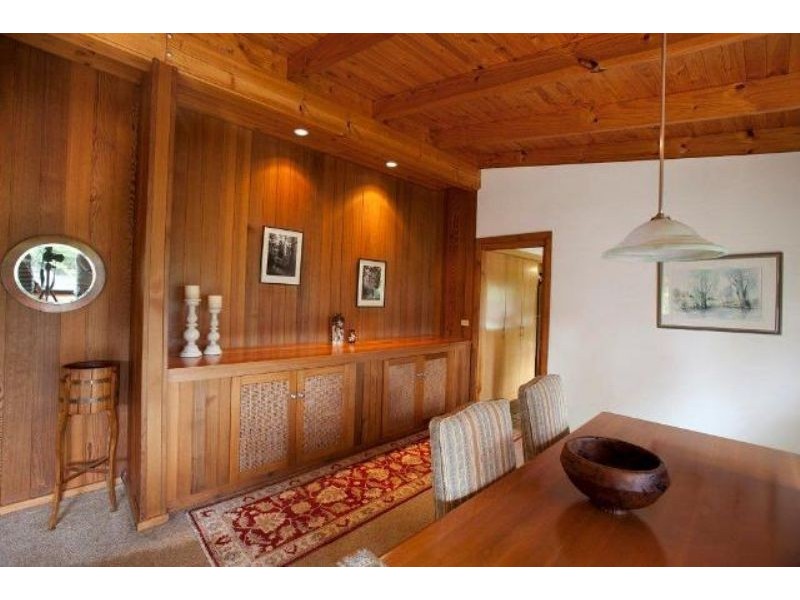 1016 Morwell Road, Thorpdale VIC 3835