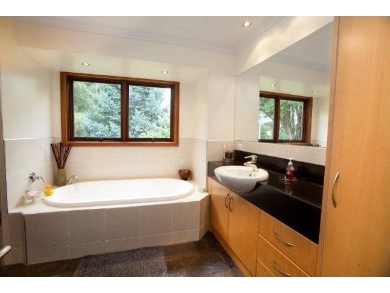 1016 Morwell Road, Thorpdale VIC 3835