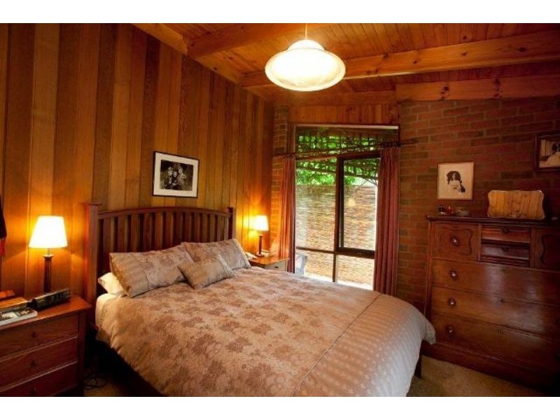 1016 Morwell Road, Thorpdale VIC 3835