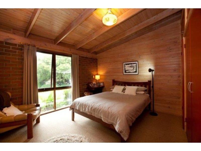 1016 Morwell Road, Thorpdale VIC 3835