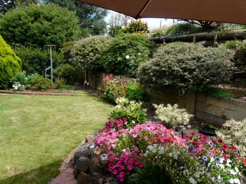 1016 Morwell Road, Thorpdale VIC 3835