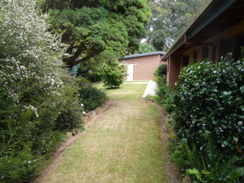 1016 Morwell Road, Thorpdale VIC 3835